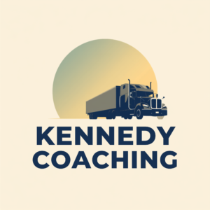 Trucking Business Owner Toolkit – Templates, Checklists & Resources