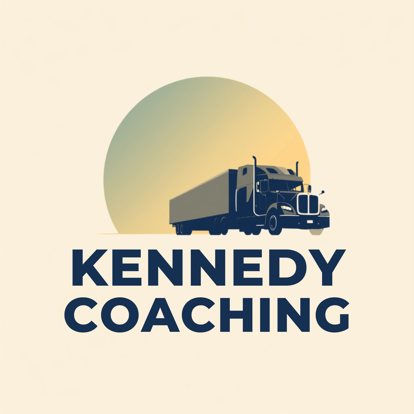 KENNEDY COACHING